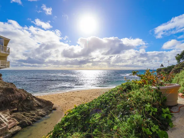 691 Cliff Dr, Laguna Beach, CA 92651