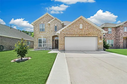 26028 Hasting Ridge Ln Photo 1
