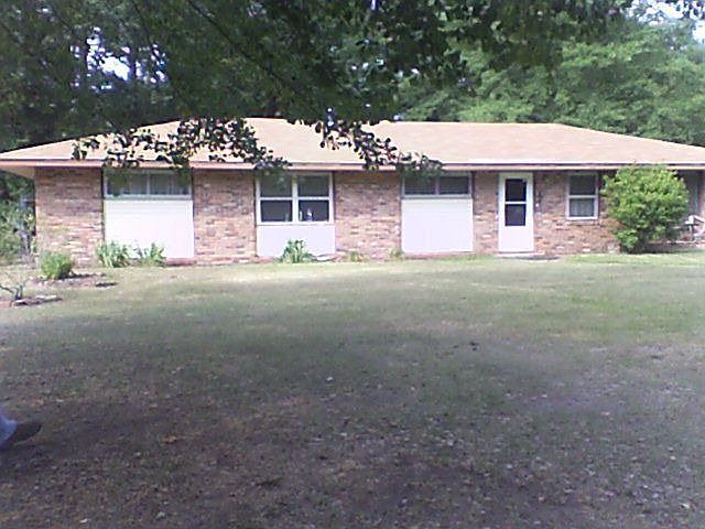 1st image of 2267 Darlington Dr