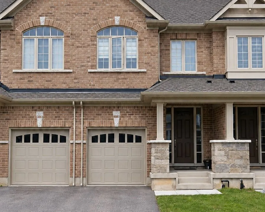 207 Broadacre Dr