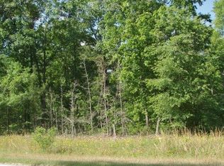 745 W Foxworth Mill Rd, Sumter, SC 29153