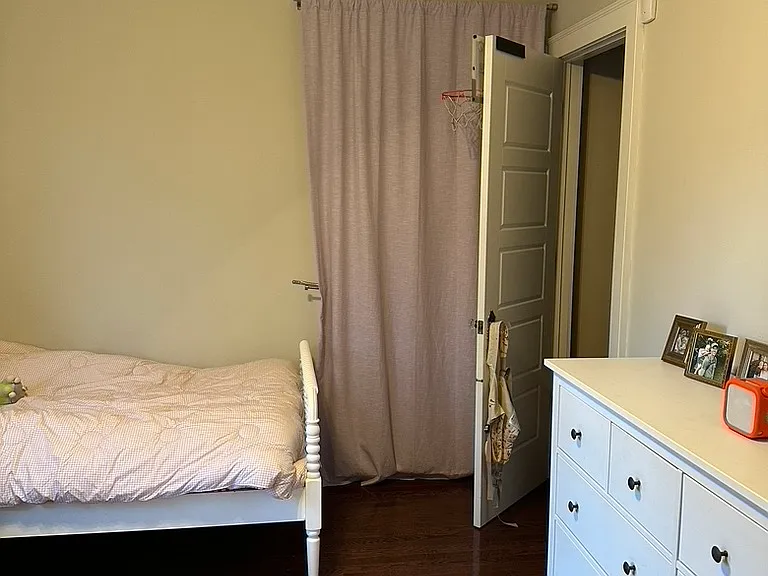 4604 Nebraska Ave — Photo 12