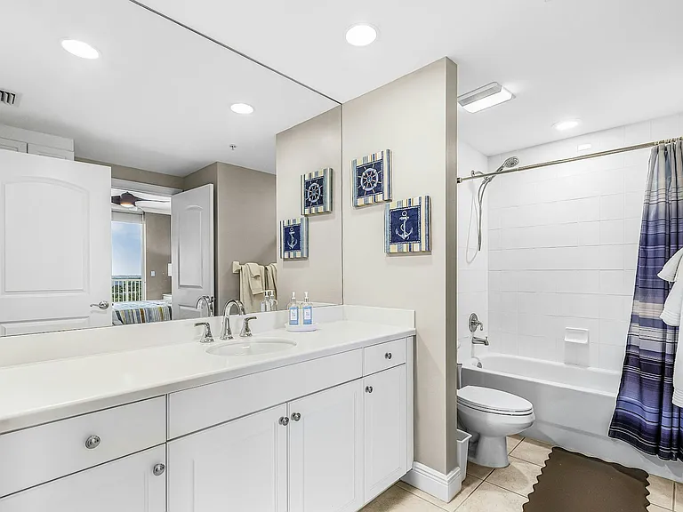 2104 W 1st St #1902 — Photo 24