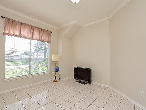4th image of 13210 Stafford Colony Ln