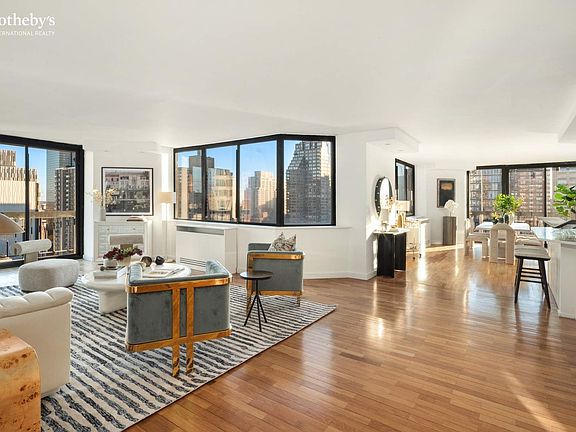 3rd image of 330 E 75th St #28BC
