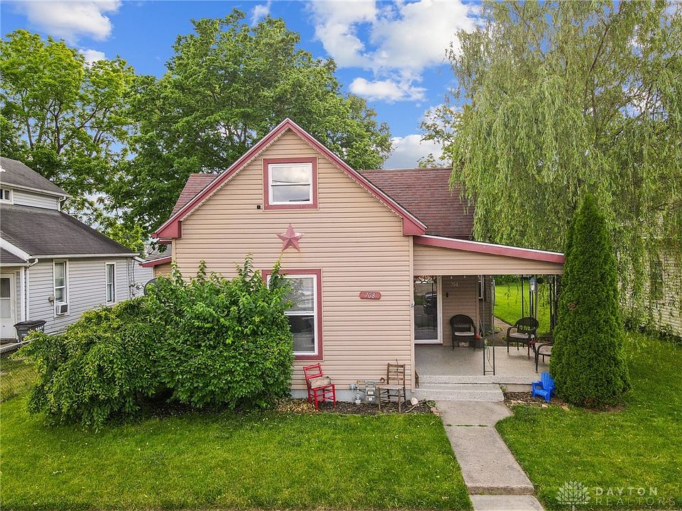 1st image of 708 S Crawford St