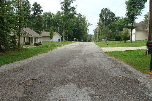 2nd image of 1532 War Eagle Dr