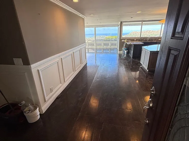 1627 Paula Drive — Photo 4