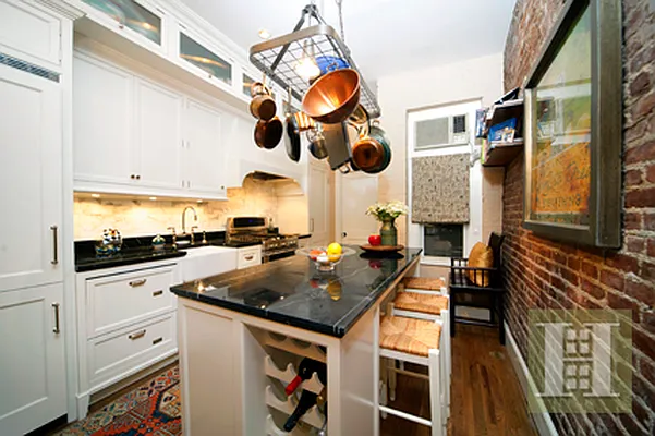 Sold by Halstead Real Estate | media 15