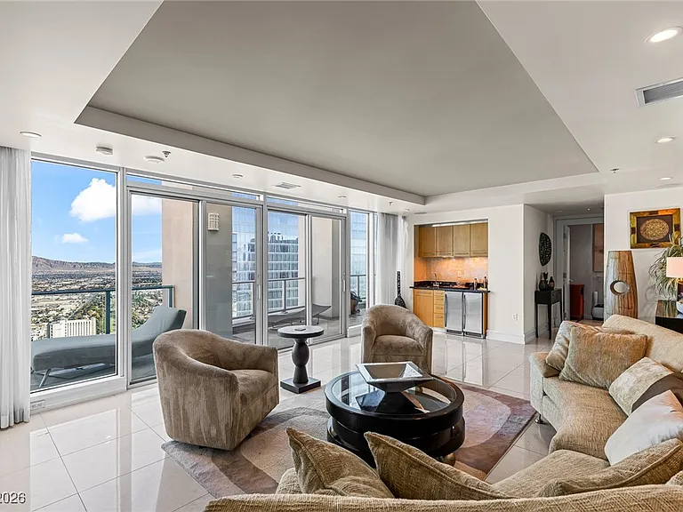 2700 Las Vegas Blvd S #4304 — Photo 44