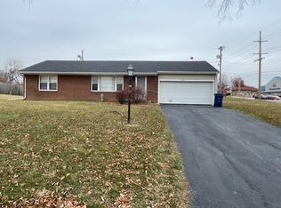 304 NE 65th St, Gladstone, MO 64118