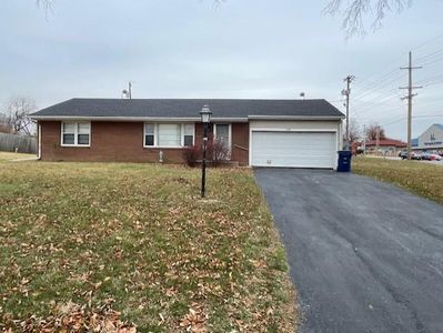 304 NE 65th St, Gladstone, MO, 64118