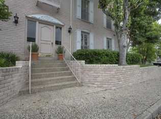 105 Ruelle Ln, San Antonio, TX 78209