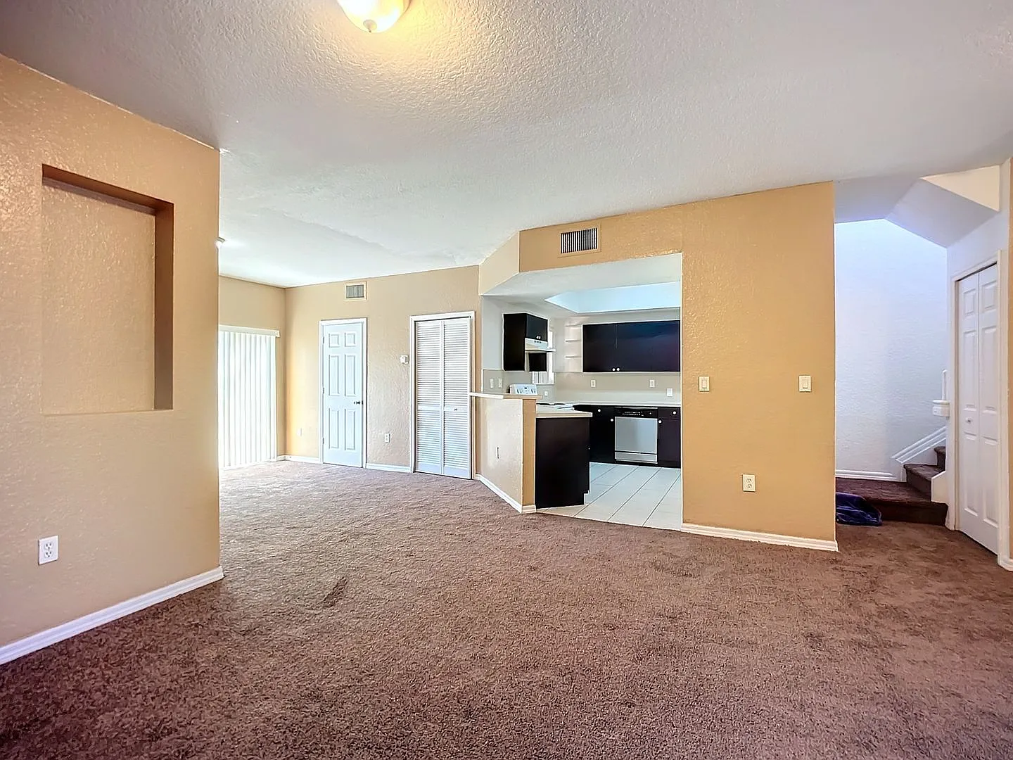 Charming 3BR House in Homestead — Photo 3