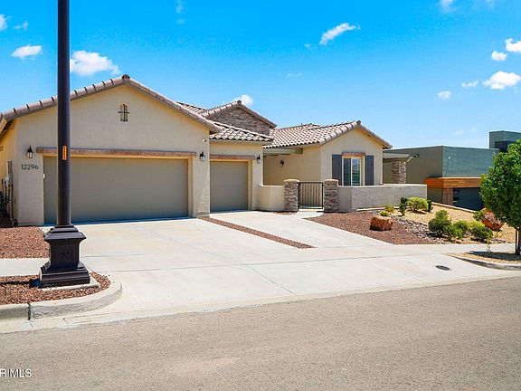 5th image of 12296 Freshwater Dr