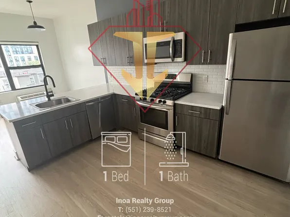 280-282 Fairmount Avenue image 7 of 8