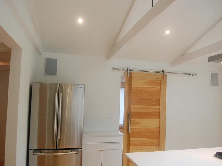 1014 Exchange St — Photo 34