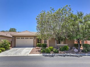 7311 Lansbrook Ave, Las Vegas, NV 89131
