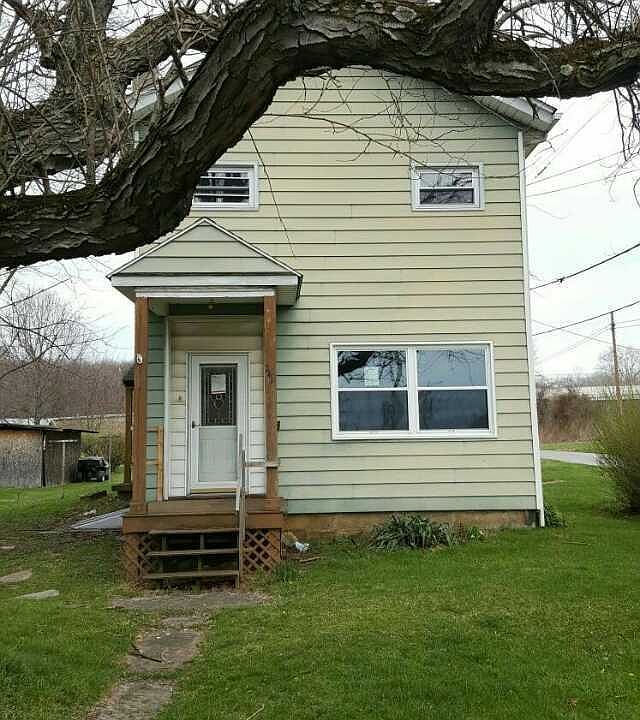 241 Indiana St, Seward, PA 15954 Zillow