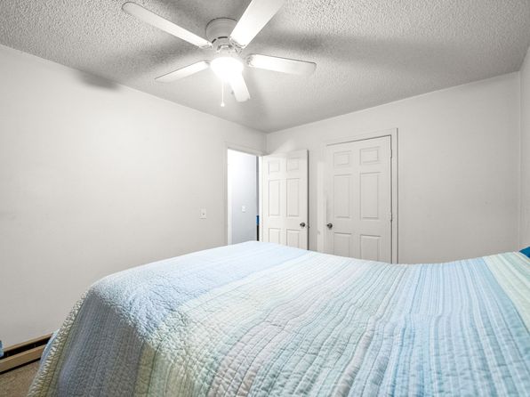 nashville-tennessee-446814438 picture