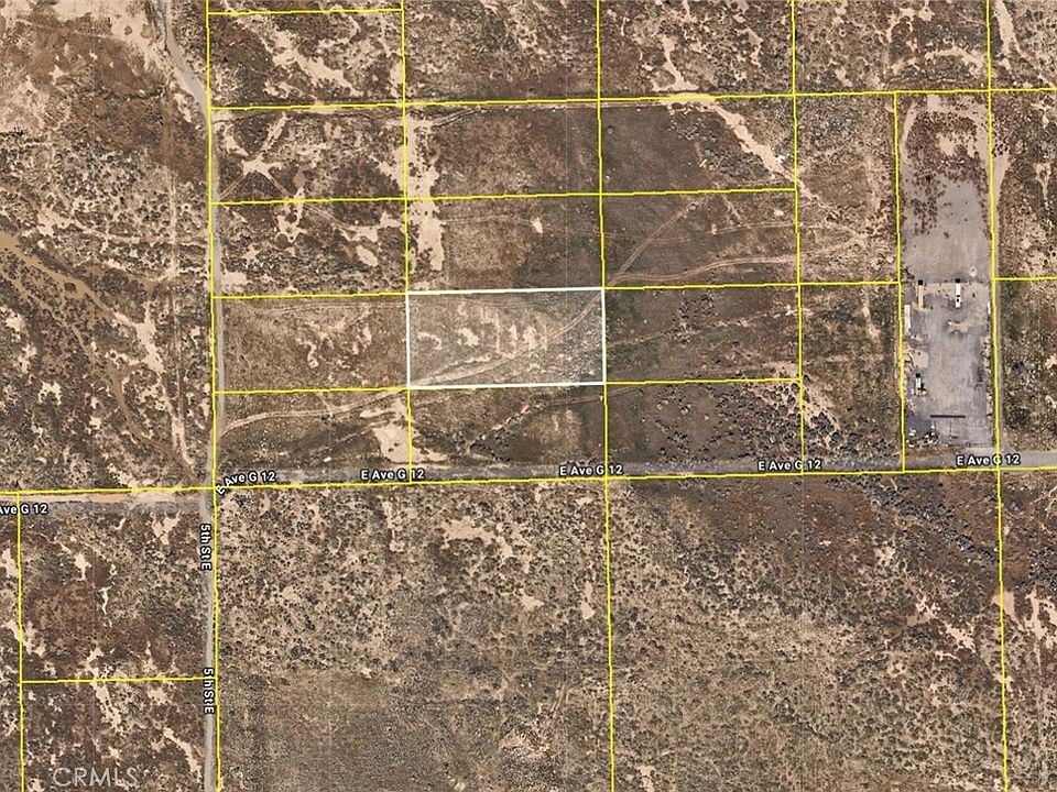 1st image of 0 E East Ave
