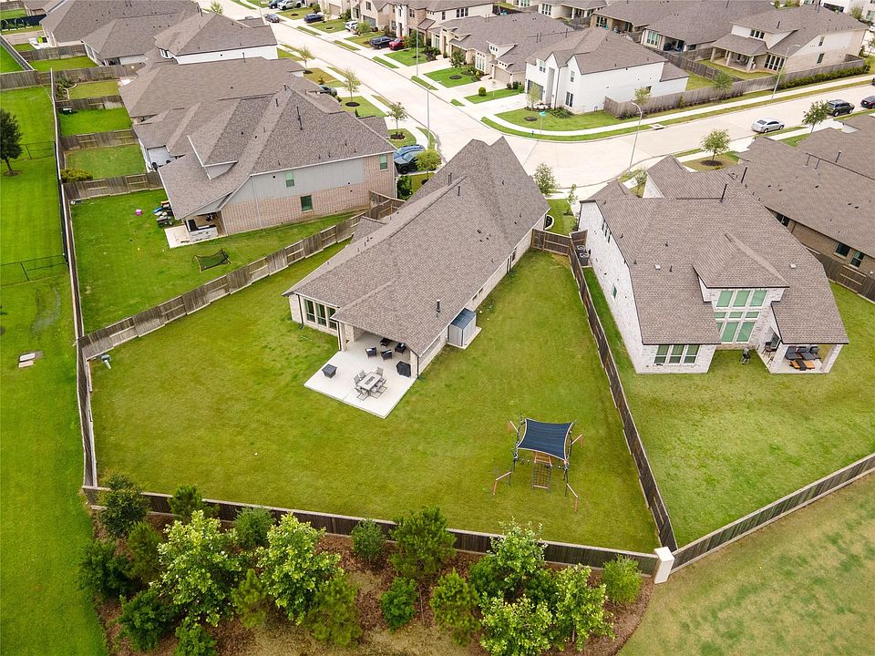 1st image of 10834 Capella Creek Way