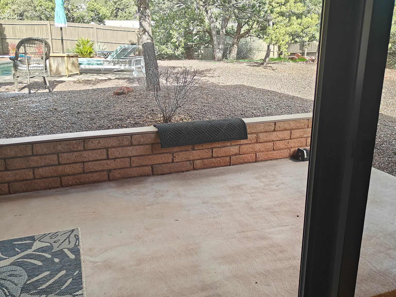 Timber Owl Rd, Sedona — Photo 3