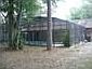 2nd image of 2304 Dunbury Ct