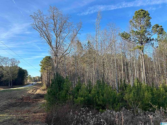 3rd image of 0 Highway 431 #0