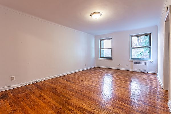1st image of 100 8th Ave APT 1A