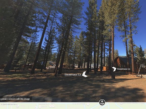 2nd image of 42072 Snowmass