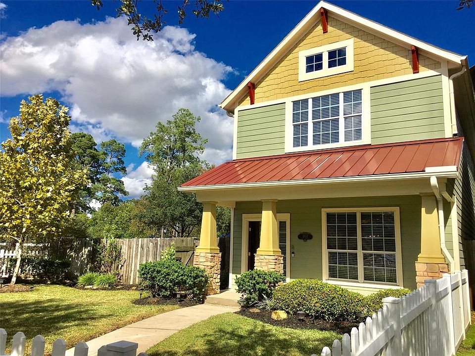1st image of 4958 Vista Village Ln