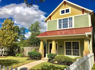 4958 Vista Village Ln, Houston, TX 77092