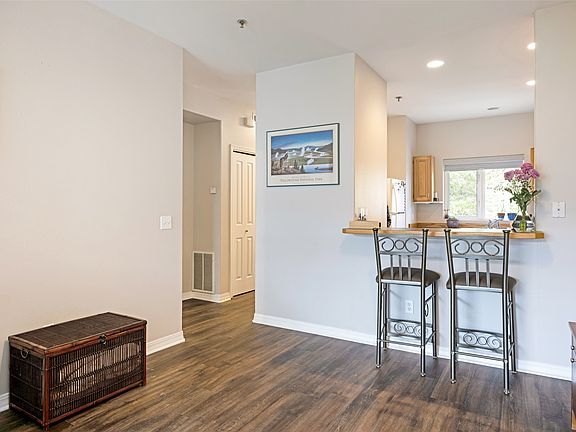 4th image of 2070 Cooper St APT 522