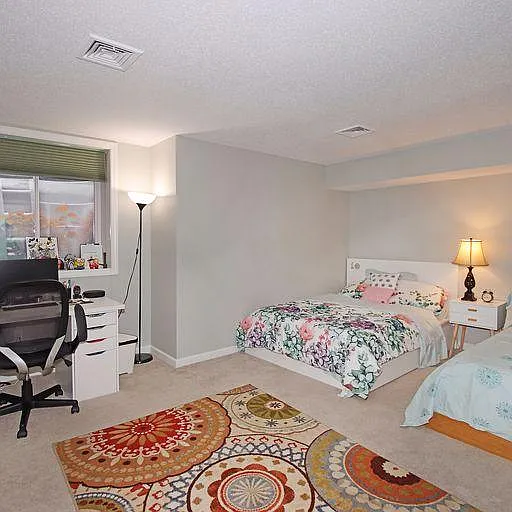 39 Ives St #102 — Photo 16