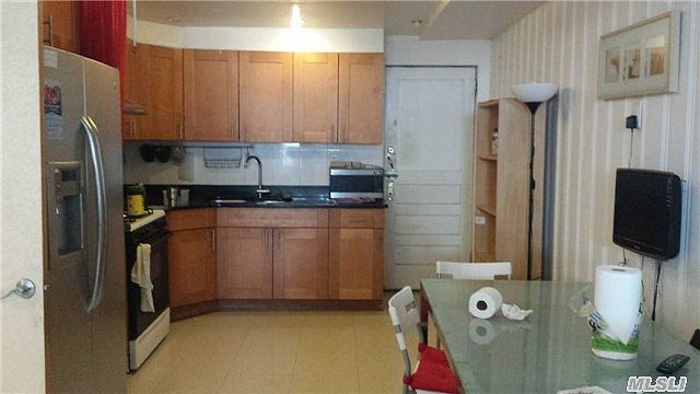 2nd image of 14825 Booth Memorial Ave