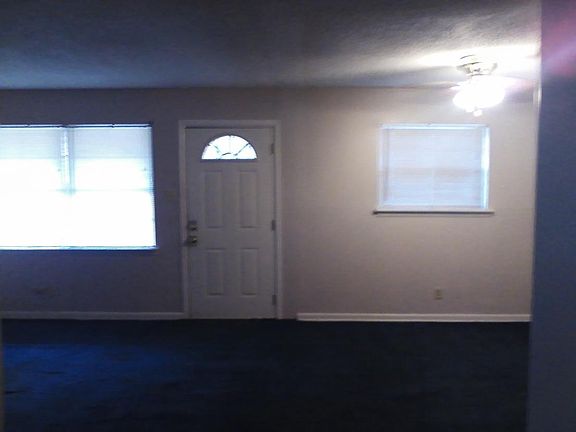 Living Room#2