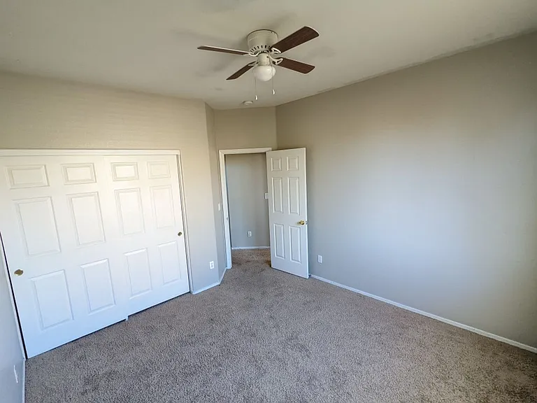 4316 Hera Temple Ave — Photo 16