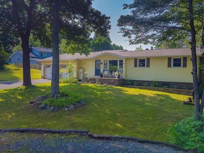 2233 Badger St, Marquette, MI, 49855