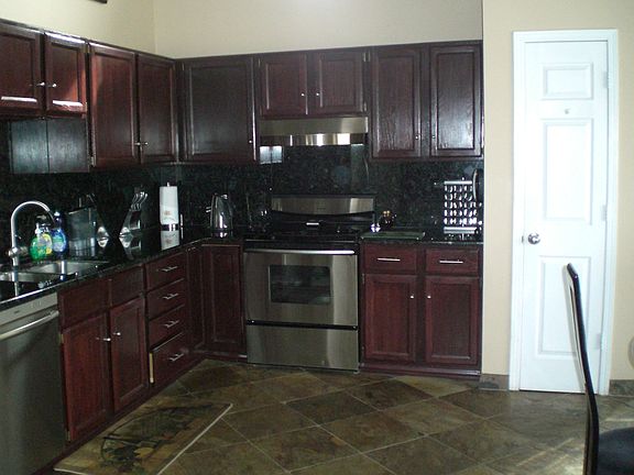 2nd image of 371 Manning Dr