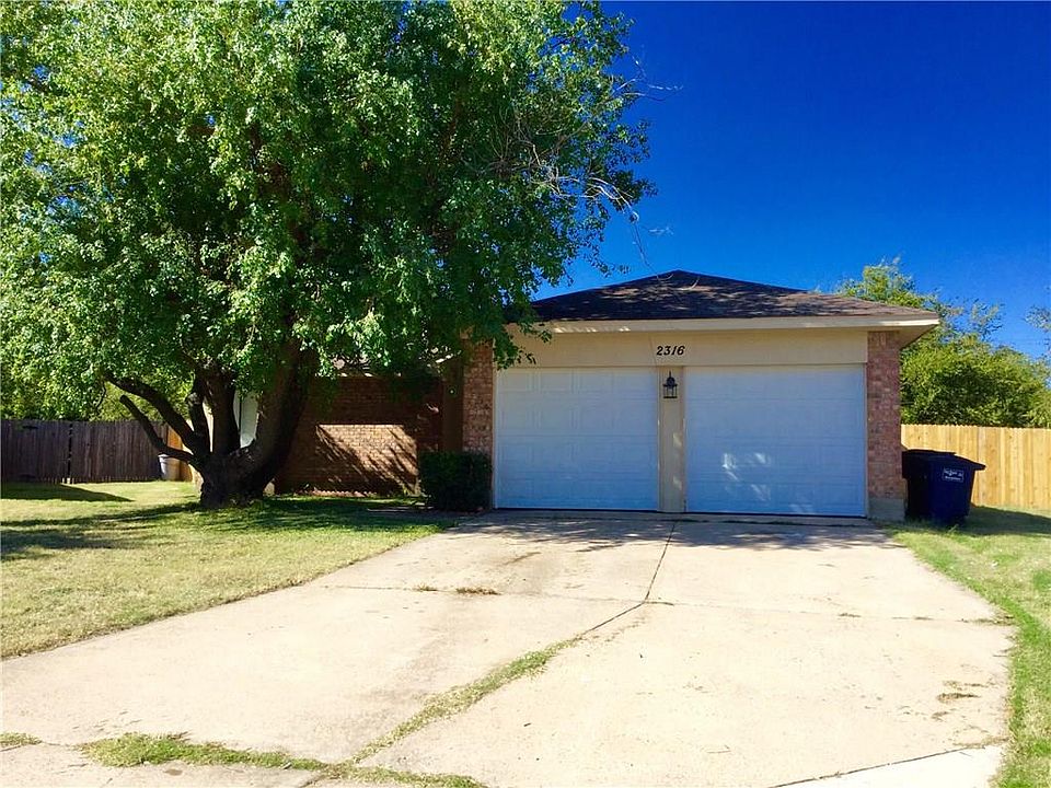 1st image of 2316 Barada Ct