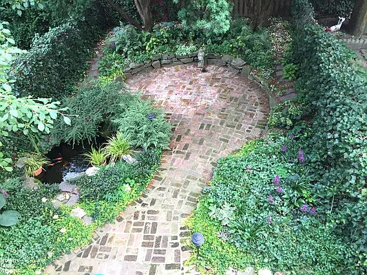 Sold by Brown Harris Stevens | media 14