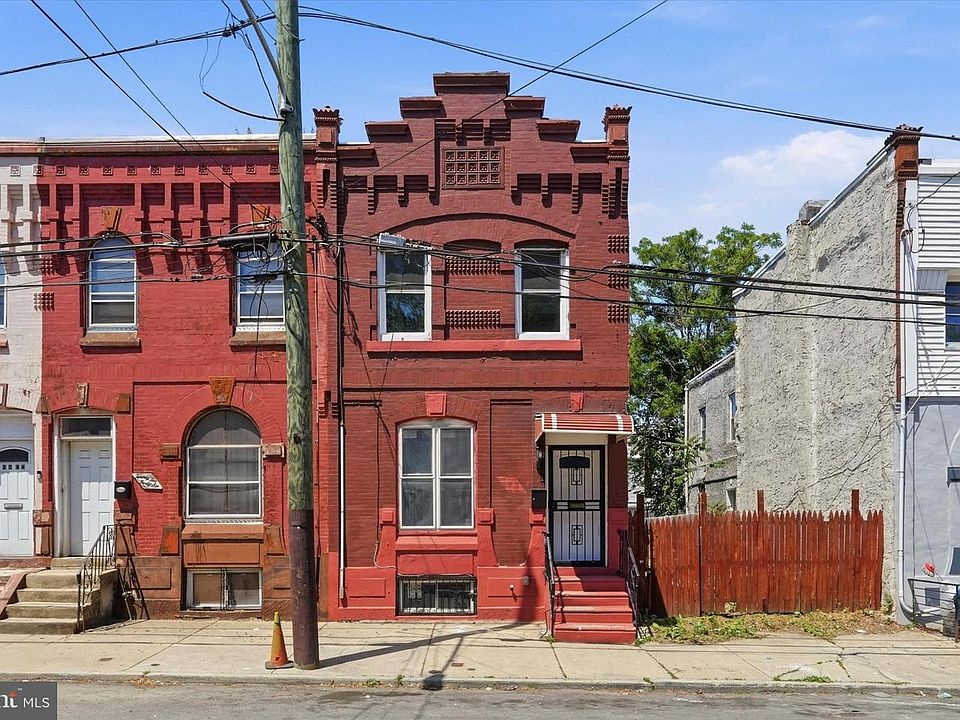 1st image of 2248 N Van Pelt St