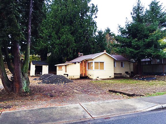 3rd image of 16249 51st Ave S