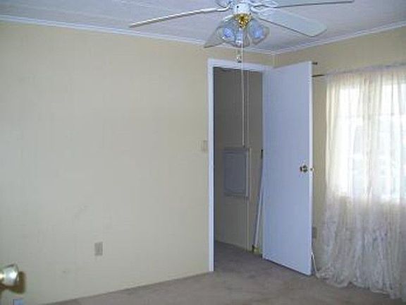 3rd image of 8775 20th St Lot 217