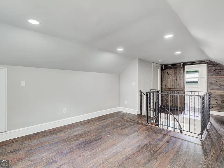 1238 Trenton St #A — Photo 10