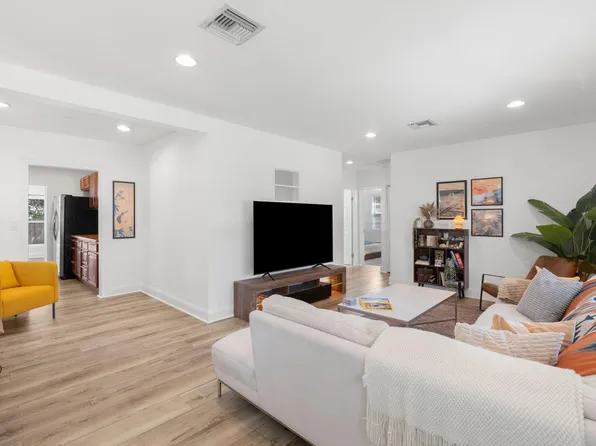 1630 NW 4th Avenue, Fort Lauderdale, FL 33311