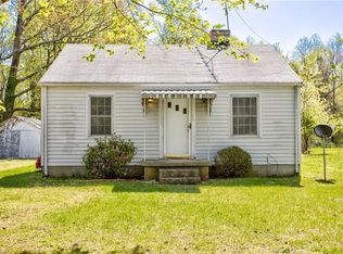 5738 Summit Ave, Browns Summit, NC 27214