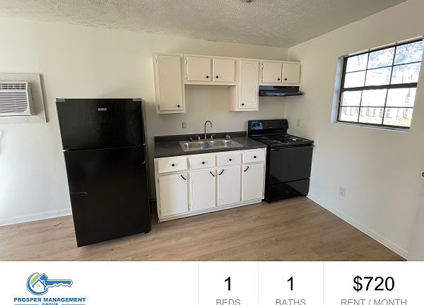 1st image of 15 Golden Maple Apartments #106