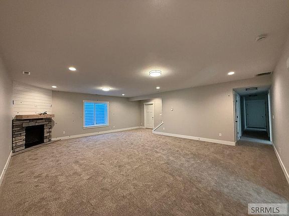 4th image of 5514 Boardwalk Rd